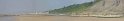 05 panorama_plage de Villers-sur-Mer~